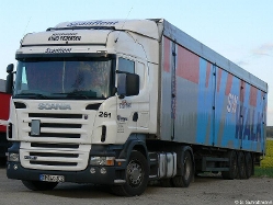 Scania-R-420-Pedersen-Schlottmann-100407-01