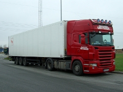 Scania-R-420-Pedersen-Stober-290208-01