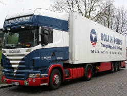 Scania-R-420-Peters-Reck-041107-01