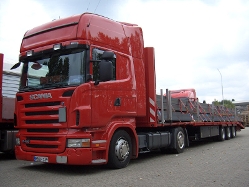 Scania-R-420-Pitsch-DS-141008-01