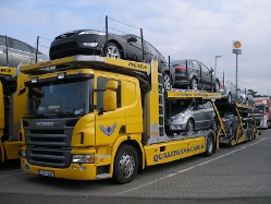 Scania-R-420-Qualitrans-Cargo-Holz-020608-01