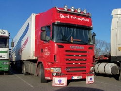 Scania-R-420-Quell-Iden-171206-01