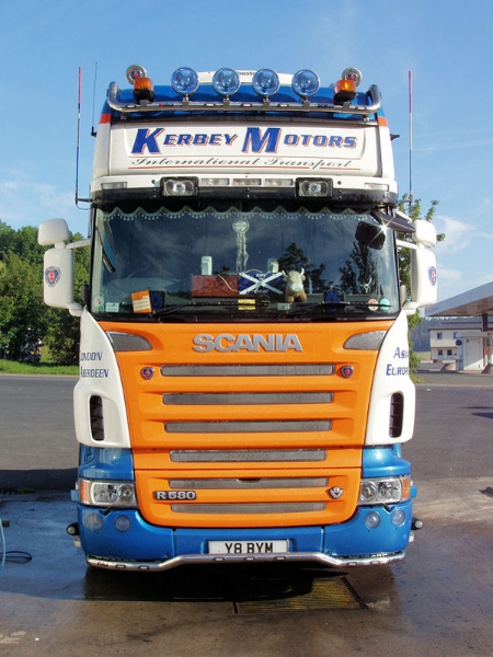 Scania-R-580-Kerbey-Holz-080607-05-H.jpg - Scania R 580Frank Holz