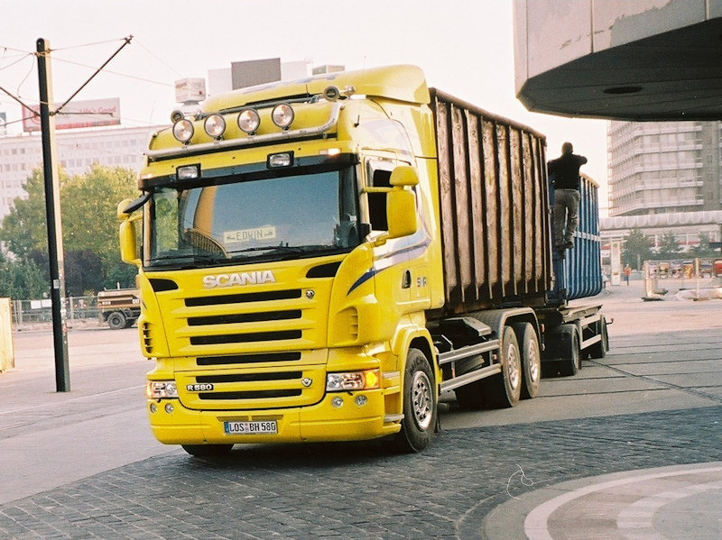 Scania-R-580-gelb-Toepsch-060408-01.jpg - Scania R 580Andreas Töpsch