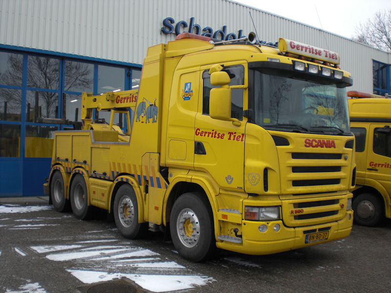 Scania-R-580-Gerritse-Kleinrensing-310110-01.jpg - Scania R 580Ulrich Kleinrensing