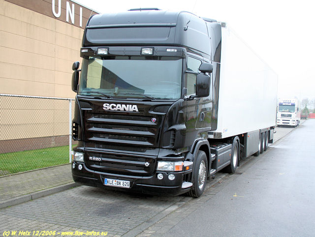 Scania-R-620-schwarz-251206-01.jpg - Scania R 620