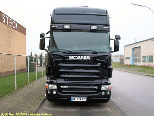 Scania-R-620-schwarz-251206-03.jpg - Scania R 620