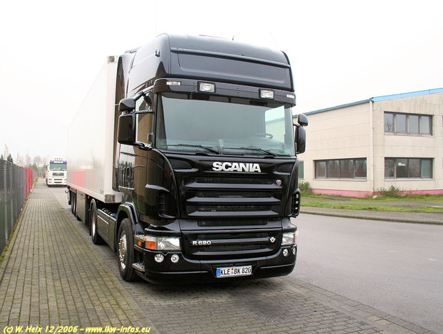 Scania-R-620-schwarz-251206-04.jpg - Scania R 620