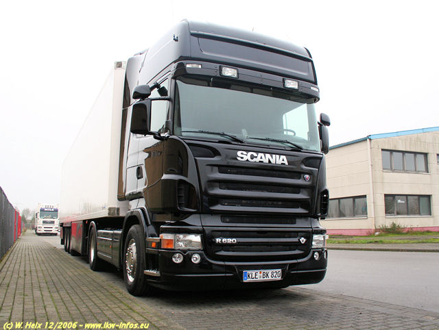 Scania-R-620-schwarz-251206-05.jpg - Scania R 620