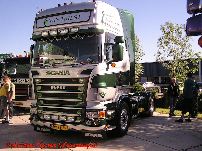 Scania-R-620-van-Triest-Koster-171210-01.jpg - Scania R 620Aaldert Koster