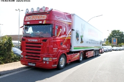 Scania-R-500-Brocker-011209-03