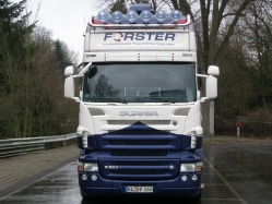 Scania-R-500-Forster-Hintermeyer-020609-03