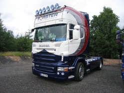 Scania-R-500-Forster-Rischette-221209-01