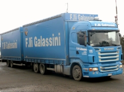 Scania-R-500-Galassini-Vorechovsky-030209-01