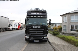 Scania-R-500-Maassen-301109-02