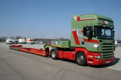 Scania-R-500-Metra-PvUrk-300609-01