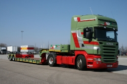 Scania-R-500-Metra-PvUrk-300609-02