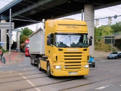 Scania-R-500-Stelljes-DS-201209-01