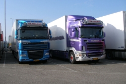 Scania-R-500-Verhagen-Holz-020709-01