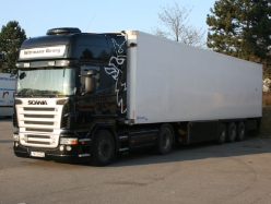 Scania-R-500-Wittmann-Bornscheuer-170309-01