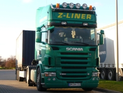 Scania-R-500-Z-Liner-Schlottmann-271208-01