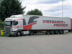 Scania-R-580-Virtbauer-Fischer-Hintermeyer-040210-01