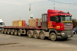 Scania-R-620-Deme-Macarale-Vorechovsky-150309-01
