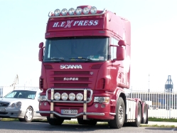 Scania-R-620-HExpress-Schlottmann-080409-01