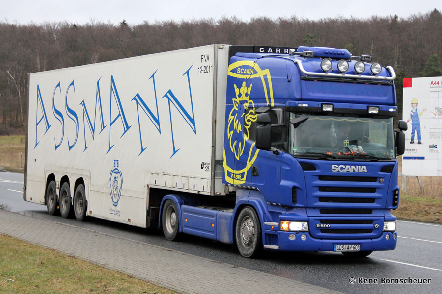 Scania-R-500-Assmann-Bornscheuer-080511-01.jpg - Scania R 500