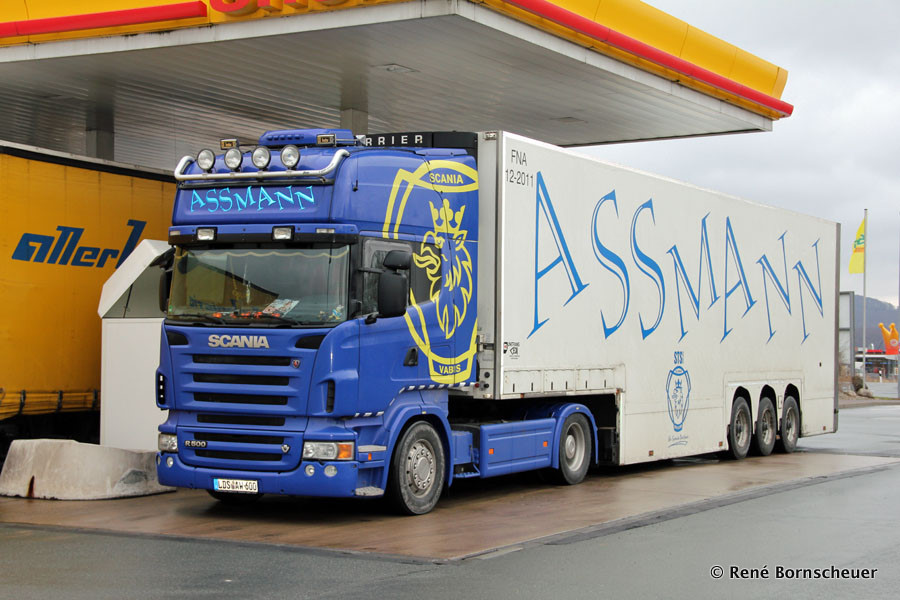 Scania-R-500-Assmann-Bornscheuer-080511-02.jpg - Scania R 500