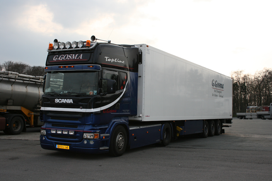 Scania-R-500-Gosma-Bornscheuer-061010-01.jpg - Scania R 500