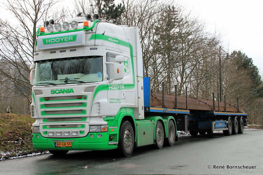 Scania-R-500-Hooyer-Bornscheuer-080511-01.jpg - Scania R 500