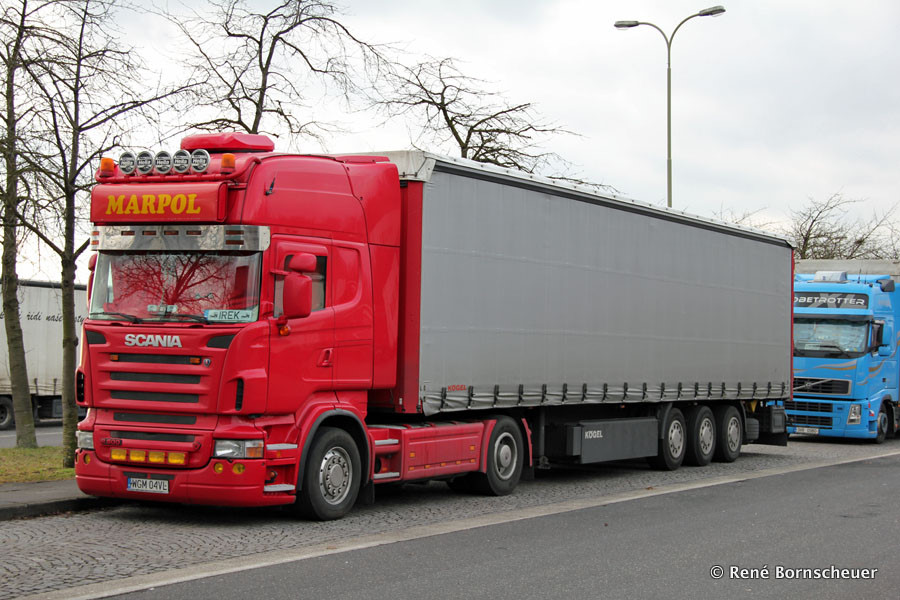 Scania-R-500-Marpol-Bornscheuer-080511-01.jpg - Scania R 500