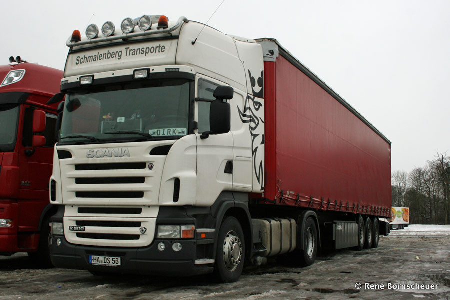 Scania-R-500-Schmalenberg-Bornscheuer-080511-01.jpg - Scania R 500