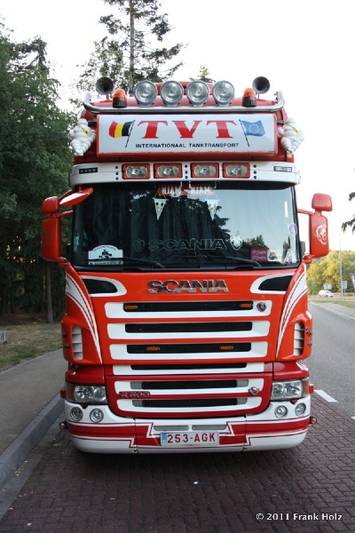Scania-R-500-TVT-Holz-070711-02.jpg - Scania R 500
