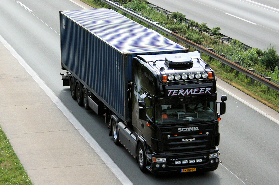 Scania-R-500-Termeer-Bornscheuer-061010-01.jpg - Scania R 500