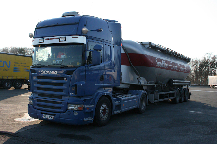 Scania-R-500-blau-Bornscheuer-061010-01.jpg - Scania R 500