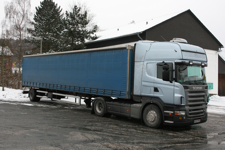 Scania-R-500-hellblau-Bornscheuer-061010-02.jpg - Scania R 500