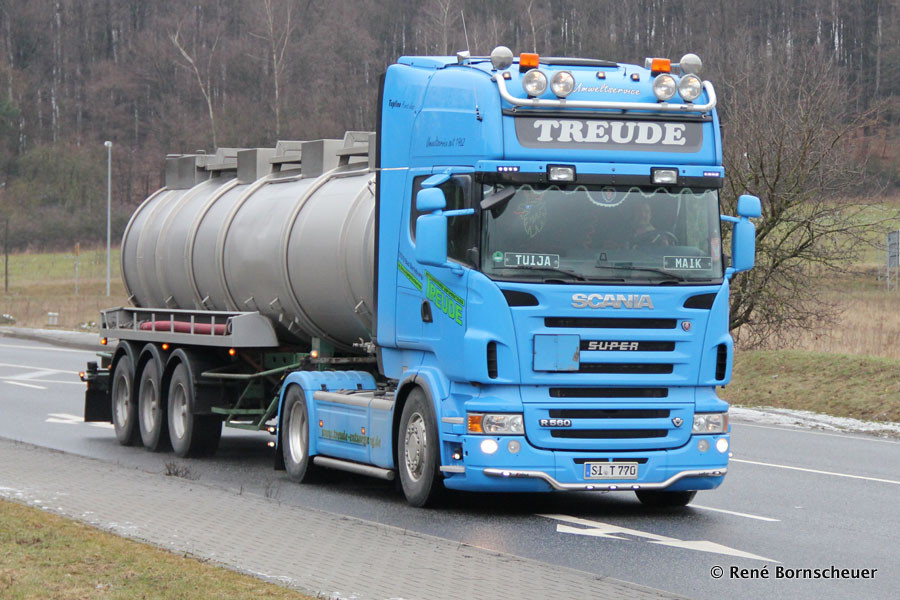 Scania-R-560-Treude-Bornscheuer-080511-01.jpg - Scania R 560