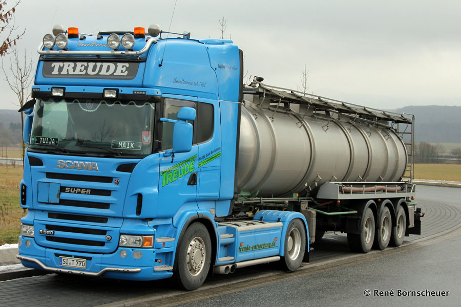 Scania-R-560-Treude-Bornscheuer-080511-02.jpg - Scania R 560