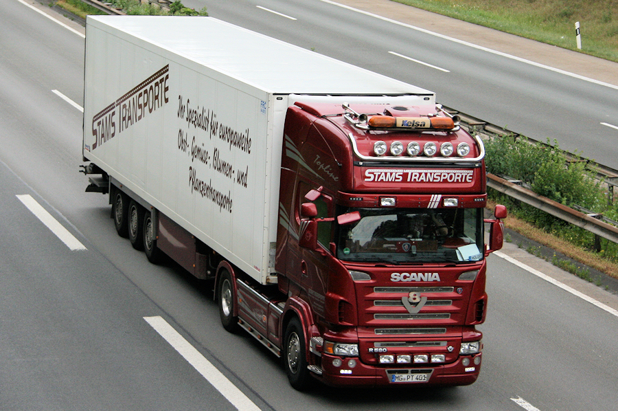 Scania-R-580-Stams-Bornscheuer-061010-01.jpg - Scania R 580