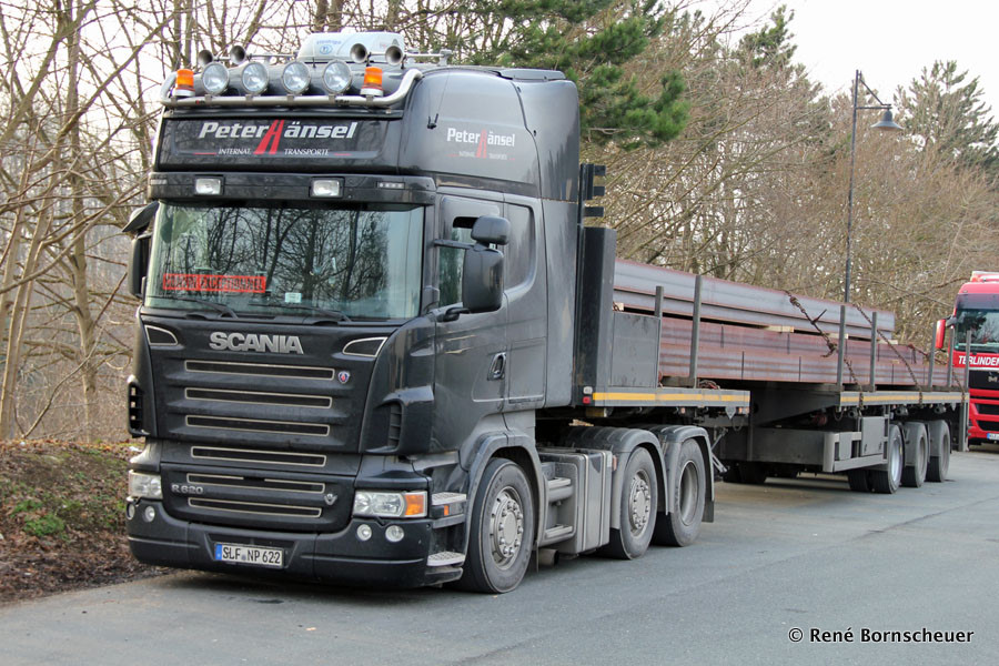 Scania-R-620-PeterHaensel-Bornscheuer-080511-01.jpg - Scania R 620