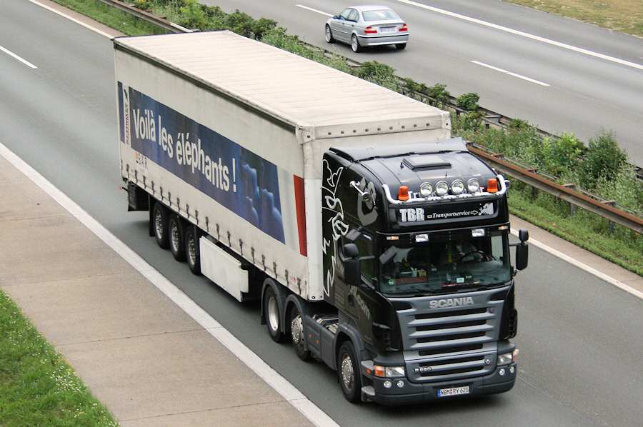 Scania-R-620-TBR-Bornscheuer-061010-01.jpg - Scania R 620