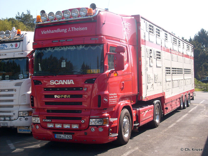 Scania-R-620-Theisen-Kruse-210711-01.jpg - Scania R 620