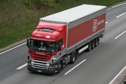 Scania-R-500-Arcese-Bornscheuer-061010-01