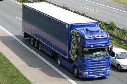 Scania-R-500-Assmann-Bornscheuer-061010-01