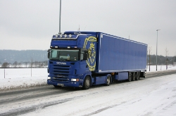 Scania-R-500-Assmann-Bornscheuer-061010-02