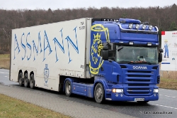 Scania-R-500-Assmann-Bornscheuer-080511-01