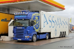 Scania-R-500-Assmann-Bornscheuer-080511-02
