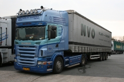 Scania-R-500-Barelds-Bornscheuer-061010-01